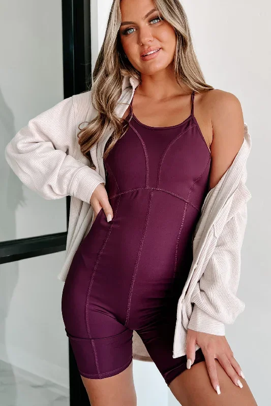 strong-determined-open-back-catsuit-romper-eggplant