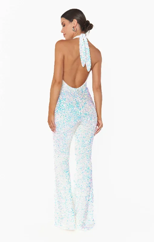 studio-halter-jumpsuit-white-sparkle-sequin