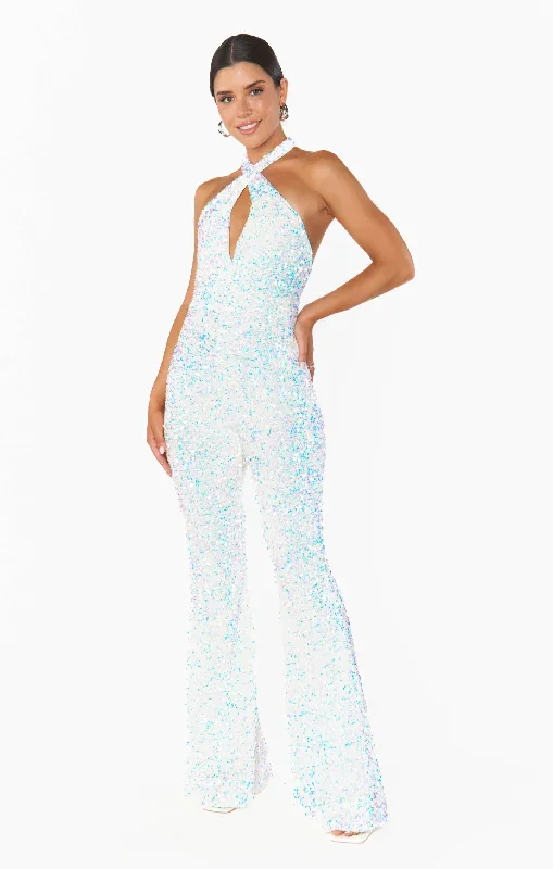 studio-halter-jumpsuit-white-sparkle-sequin