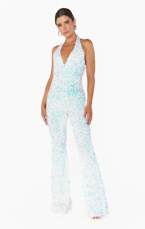 studio-halter-jumpsuit-white-sparkle-sequin