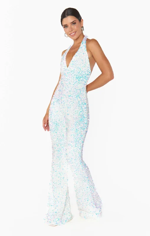 studio-halter-jumpsuit-white-sparkle-sequin