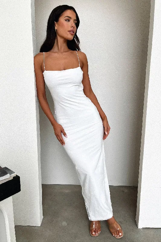 suki-maxi-dress-white-1