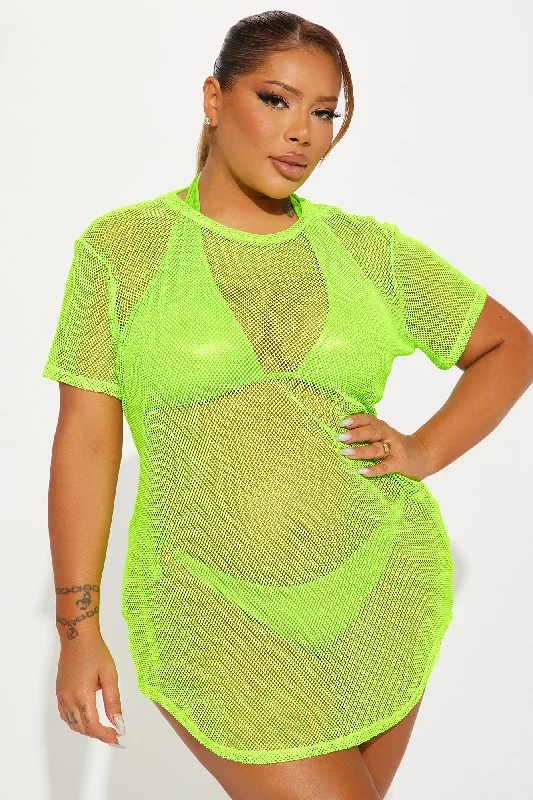 summers-by-the-pool-fishnet-cover-up-top-yellow