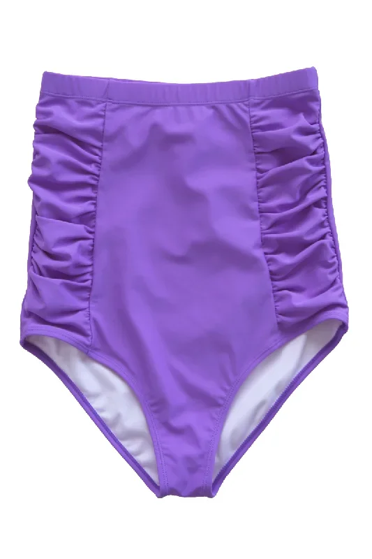 sun-baked-bottom-neon-purple