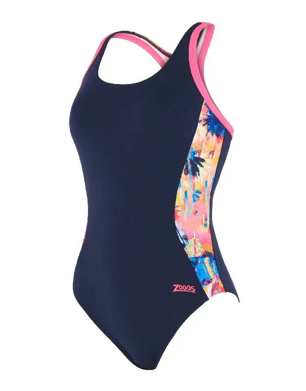 sunset-atomback-swimsuit-navy-pink