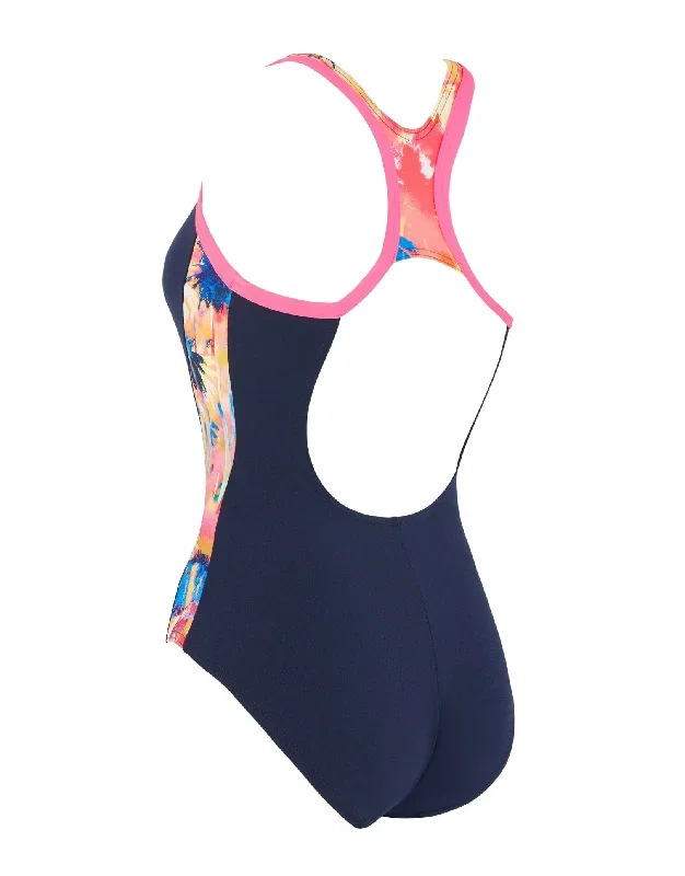 sunset-atomback-swimsuit-navy-pink