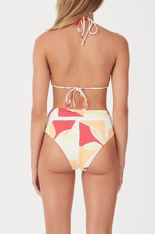 sunset-tile-waisted-full-brief