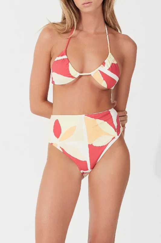 sunset-tile-waisted-full-brief