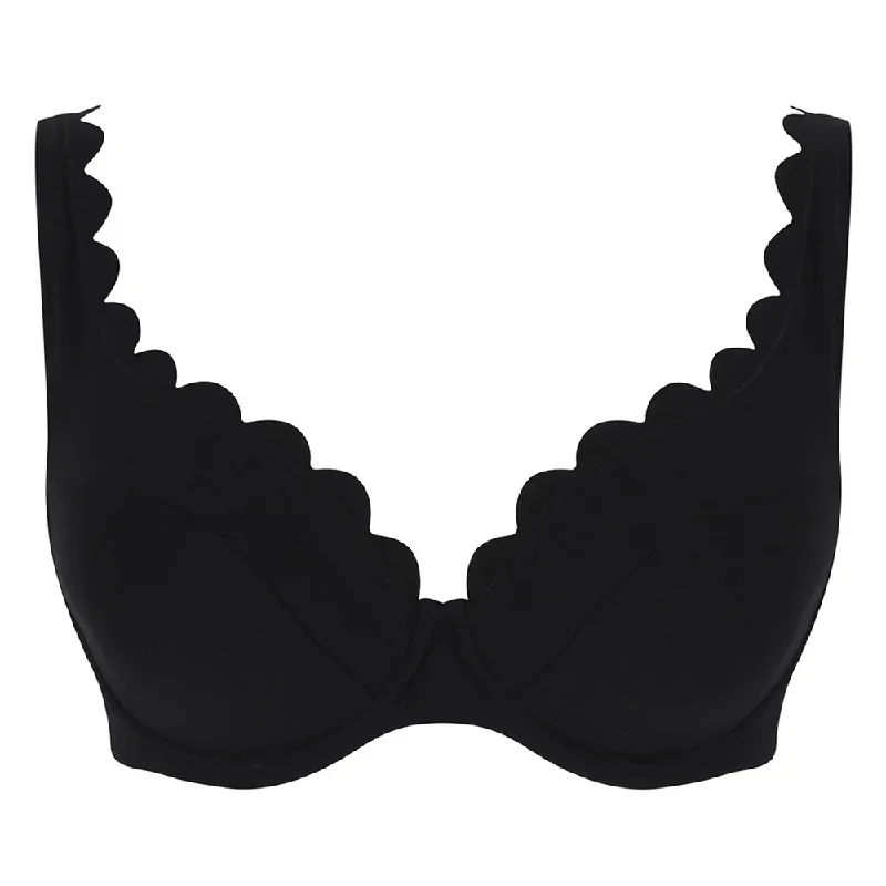 sw1784-black-scallop