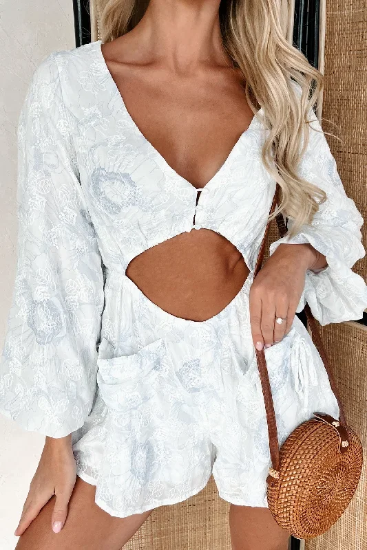 sweet-suggestion-cut-out-floral-romper-blue