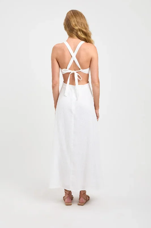 tahiti-midi-dress-white