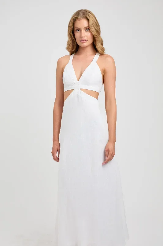 tahiti-midi-dress-white