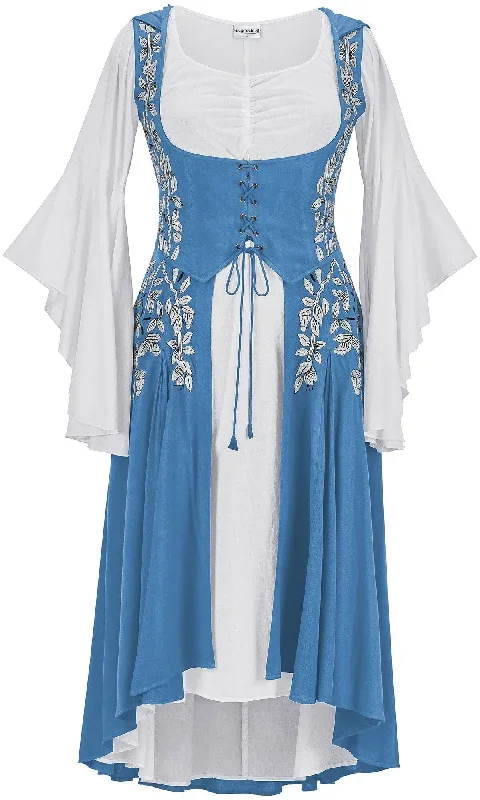 tauriel-maxi-set-limited-edition-aegean-blue-silver-embroidery