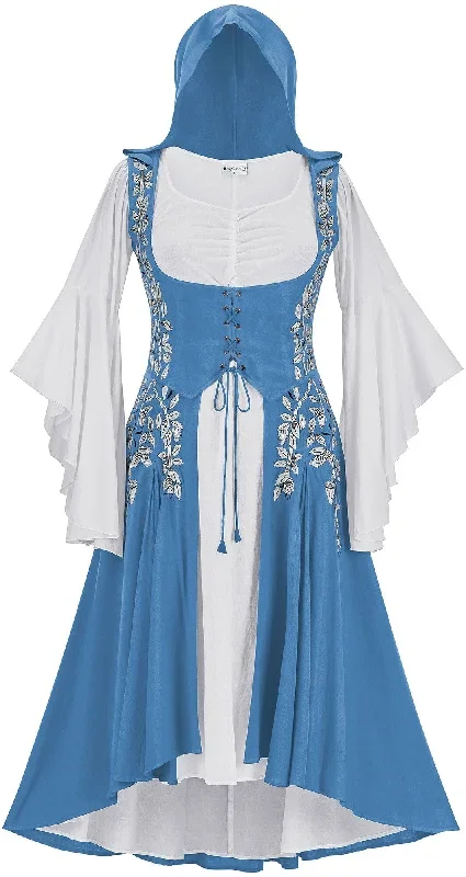 tauriel-maxi-set-limited-edition-aegean-blue-silver-embroidery