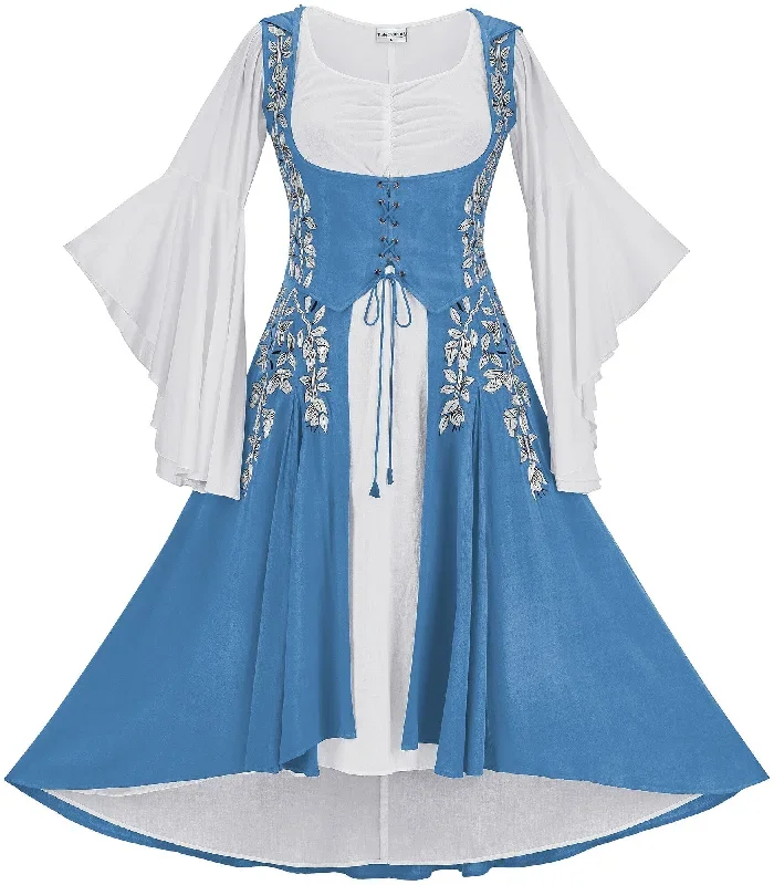 tauriel-maxi-set-limited-edition-aegean-blue-silver-embroidery