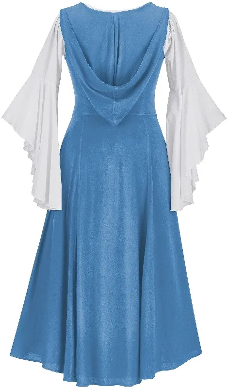 tauriel-maxi-set-limited-edition-aegean-blue-silver-embroidery