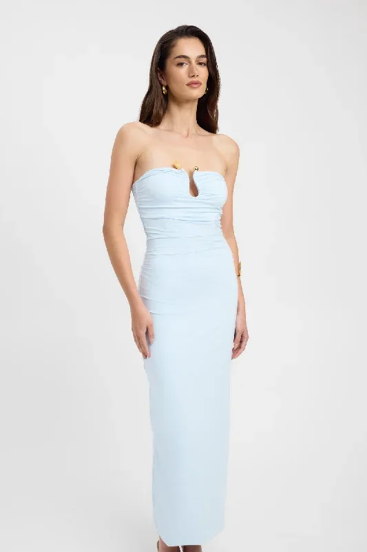 tayla-trim-maxi-dress-baby-blue