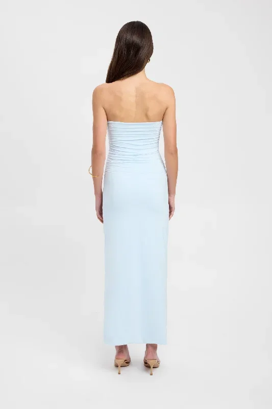 tayla-trim-maxi-dress-baby-blue