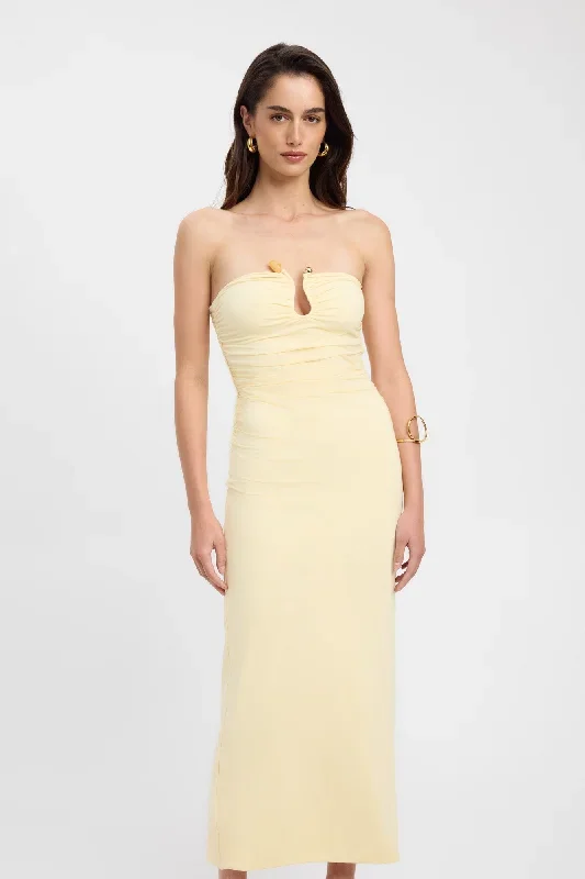 tayla-trim-maxi-dress-butter