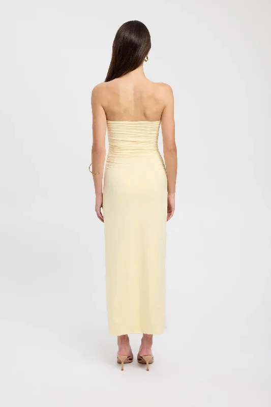 tayla-trim-maxi-dress-butter