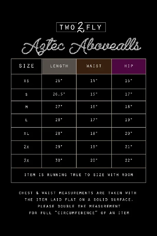 the-aztec-abovealls-dress