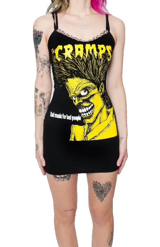 the-cramps-dress