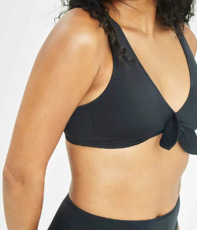 the-swim-plunge-bralette-jet-black