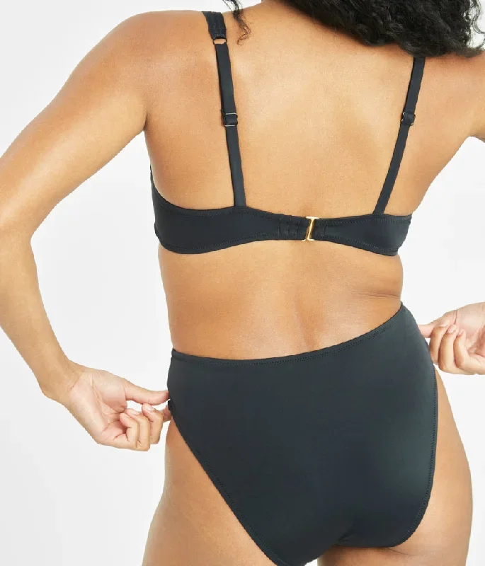 the-swim-plunge-bralette-jet-black