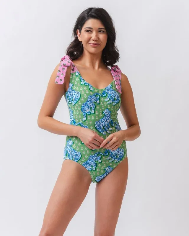 tiger-queen-shoulder-tie-one-piece