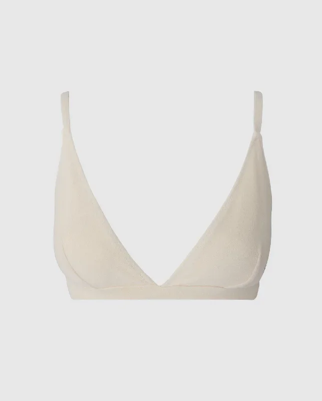 triangle-bikini-top-cream