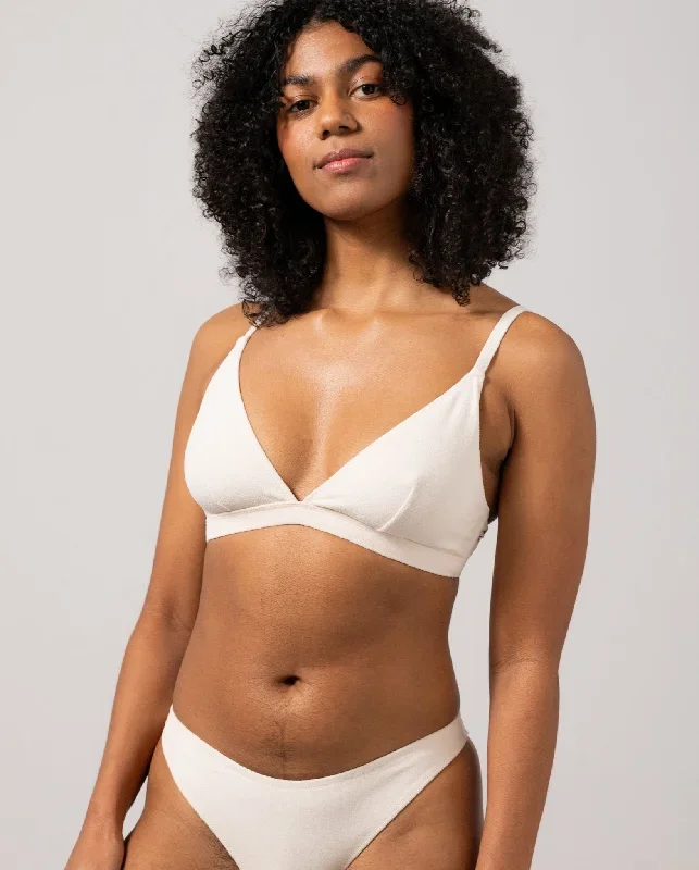 triangle-bikini-top-cream