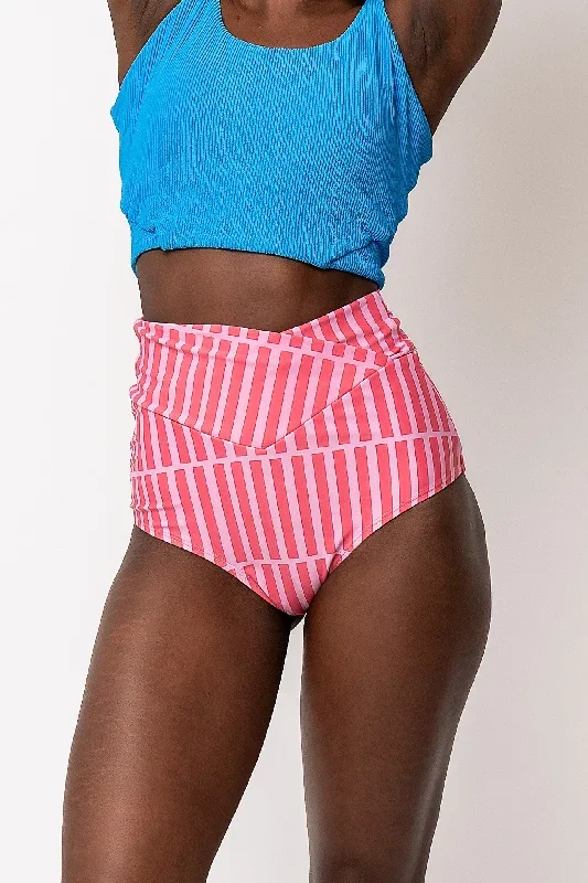 vacationer-bottom-pink-stripe