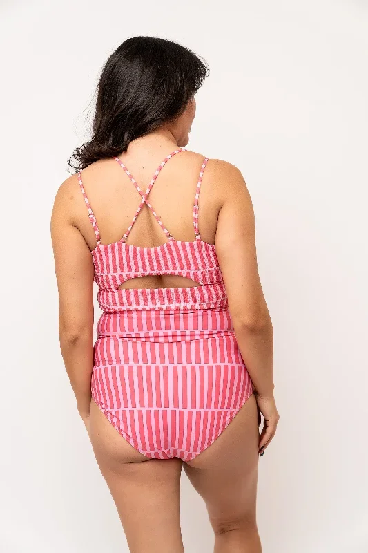 vacationer-bottom-pink-stripe