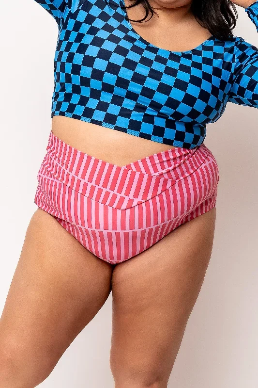 vacationer-bottom-pink-stripe