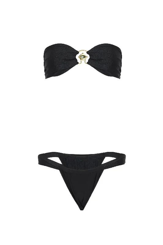 vdm-bailey-obsidian-reversible-bandeau