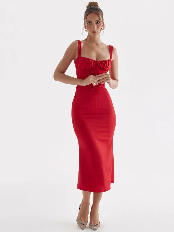 vivian-spaghetti-strap-backless-midi-dress