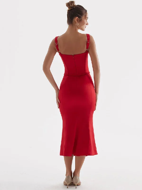 vivian-spaghetti-strap-backless-midi-dress