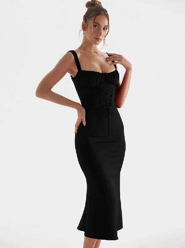 vivian-spaghetti-strap-backless-midi-dress