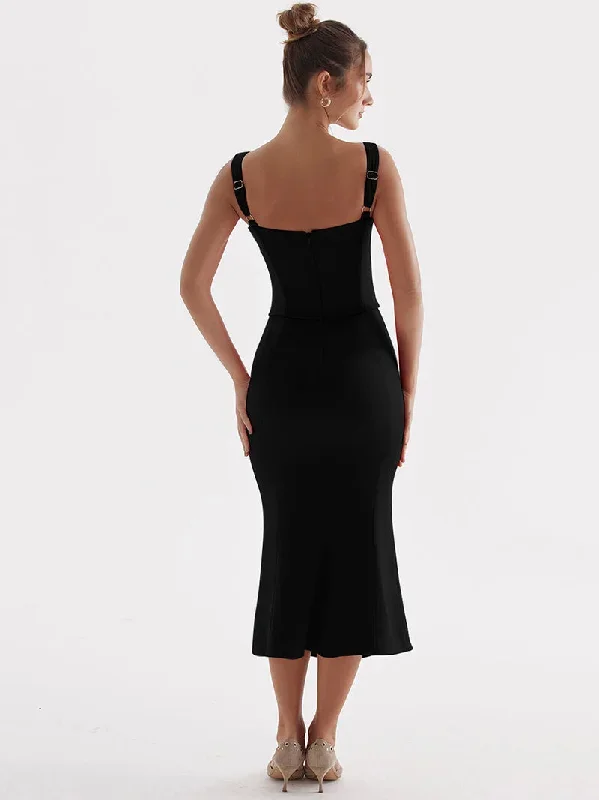 vivian-spaghetti-strap-backless-midi-dress