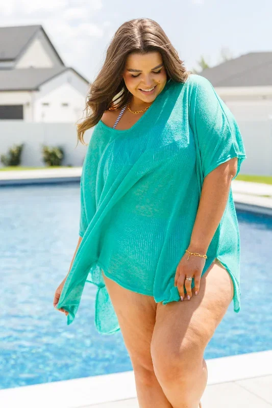 warm-days-cool-nights-top-in-kelly-green