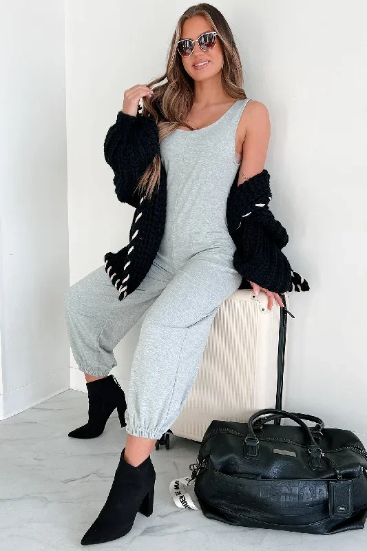 we-grew-apart-sleeveless-scoop-neck-jumpsuit-heather-grey