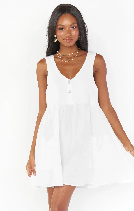 weekend-mini-dress-white