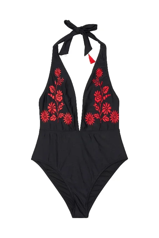 wolf-whistle-eco-embroidered-tassle-swimsuit