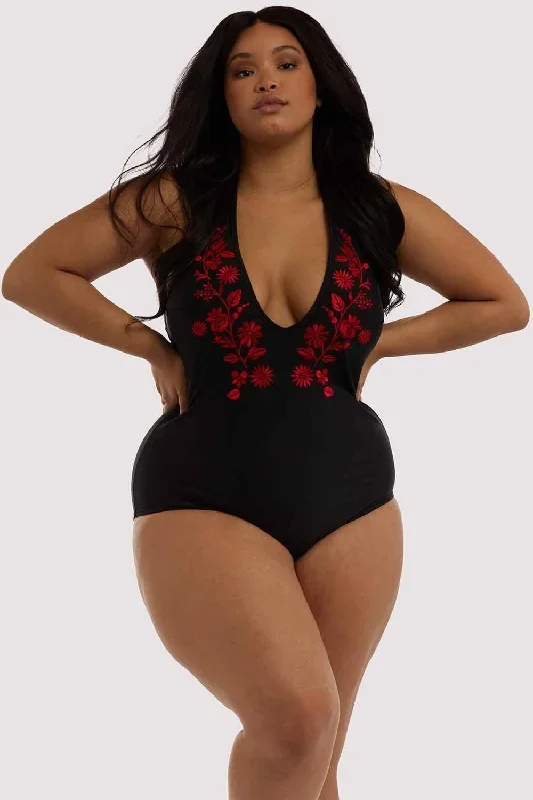 wolf-whistle-embroidered-plunge-swimsuit-curve