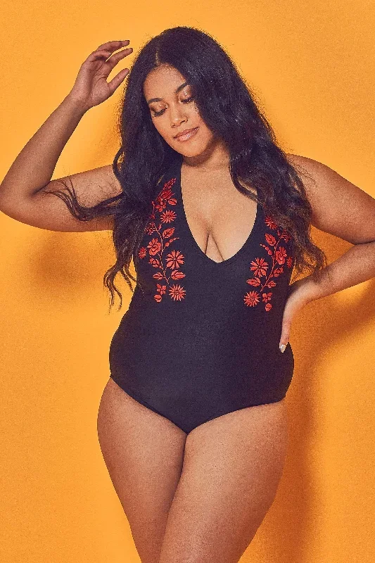 wolf-whistle-embroidered-plunge-swimsuit-curve