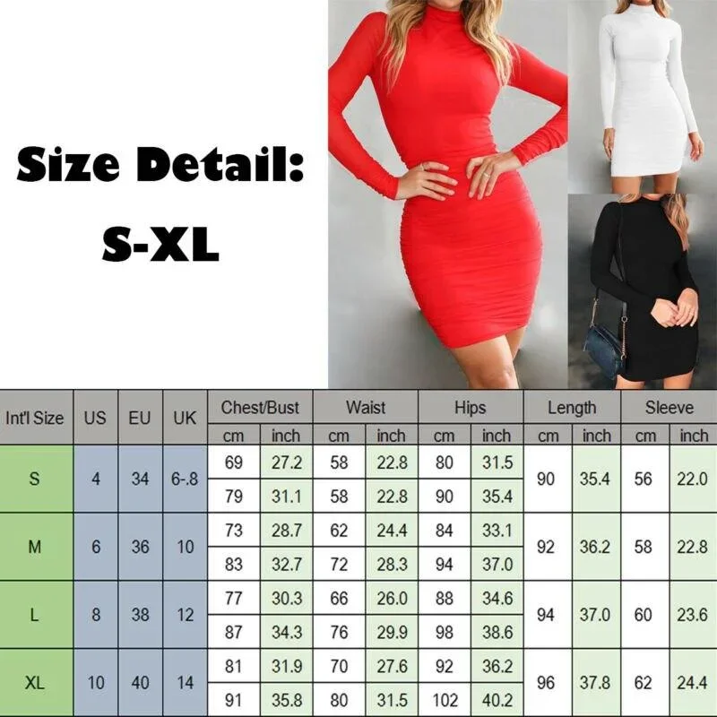 women-s-lady-sexy-turtleneck-bandage-bodycon-dress-2020-fashion-new-ladies-evening-party-slim-mini-dress-clubwear