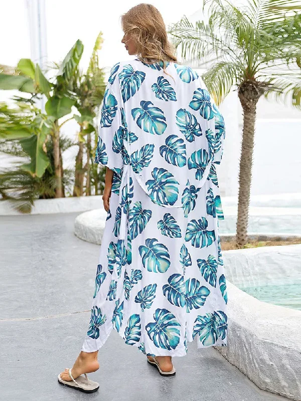 womens-flowy-kimono-cardigan-open-front-maxi-dress-loose-beach-cover-ups