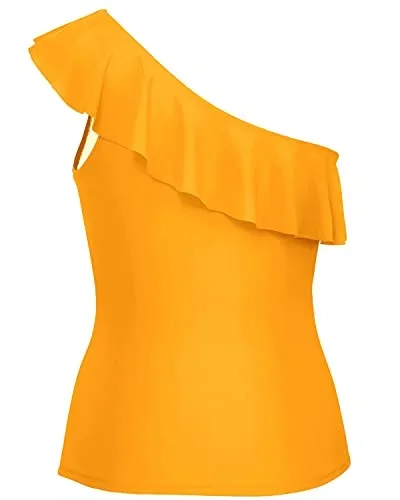 yellow3