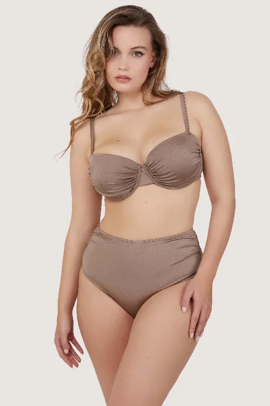 ww-fb-taupe-neutral-ruched-balconette-bikini-top