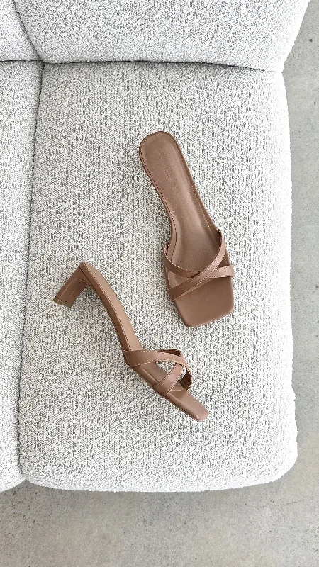 yahara-heel-toffee